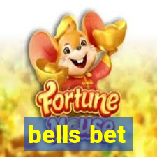 bells bet